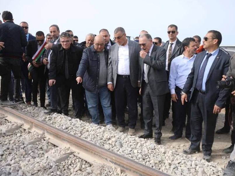 عبد القادر جلاوي