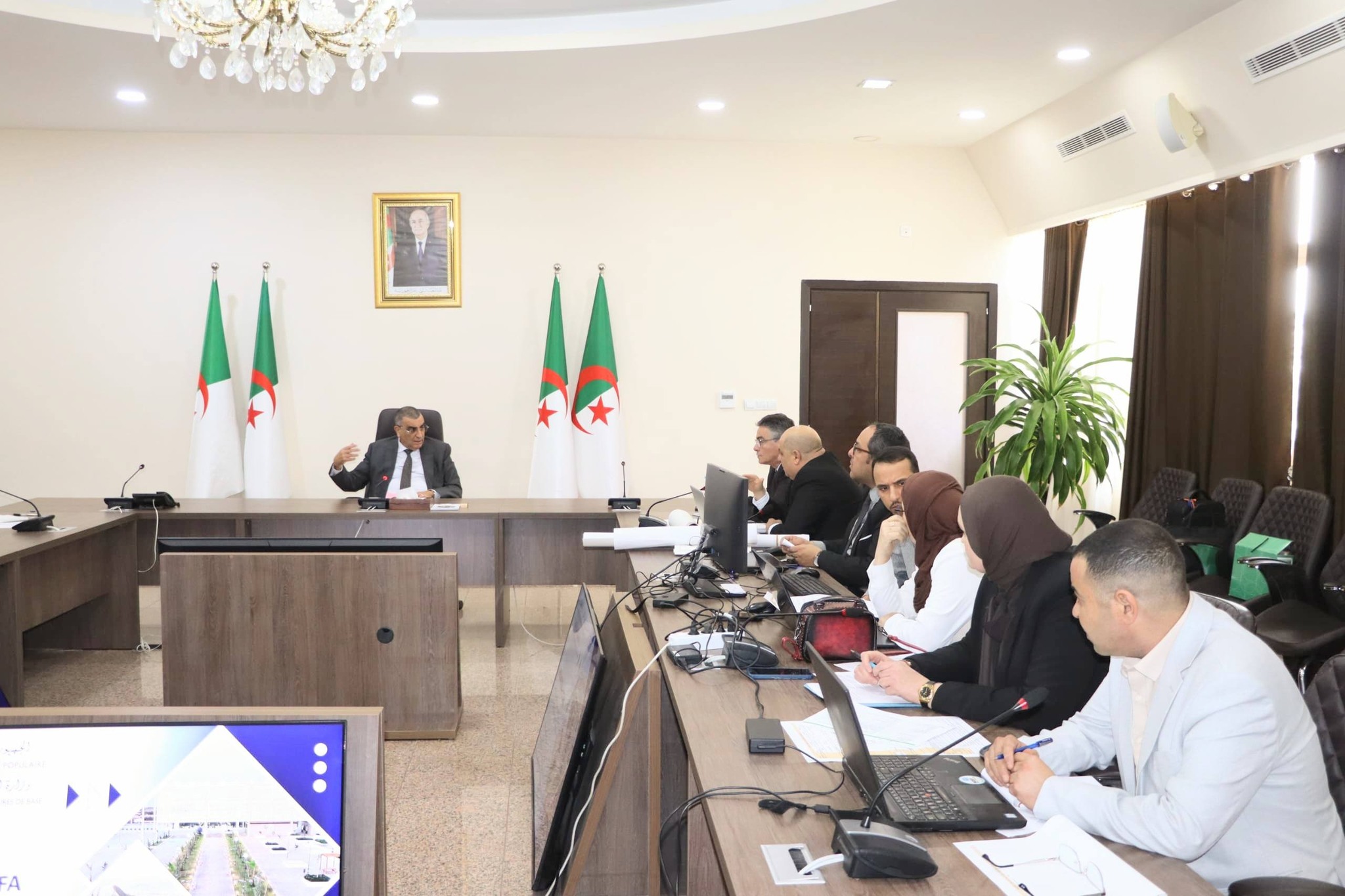 عبد القادر جلاوي