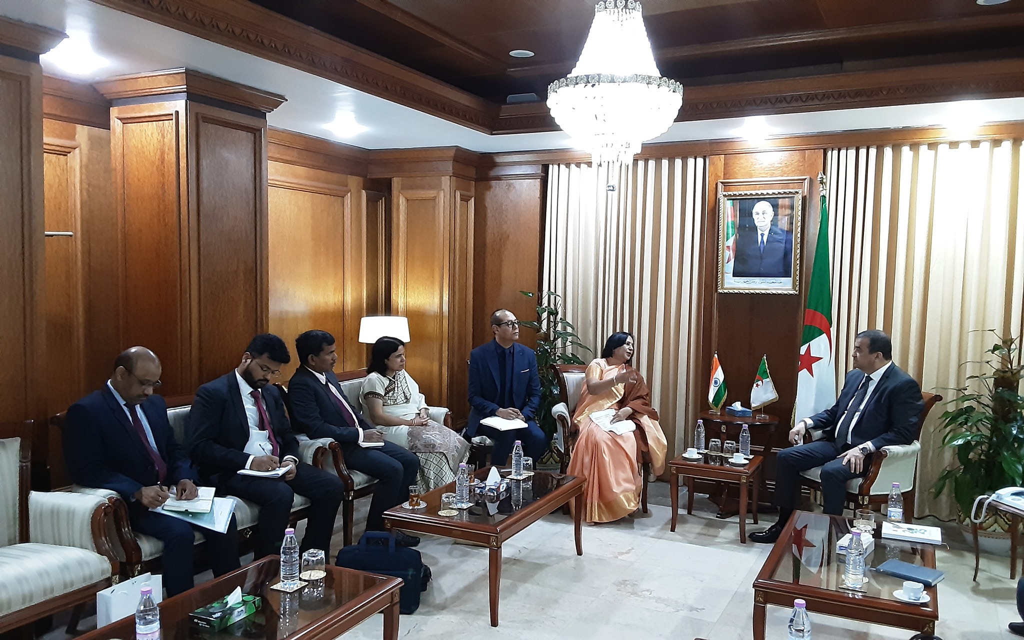 algerie_inde-hydrocarbures