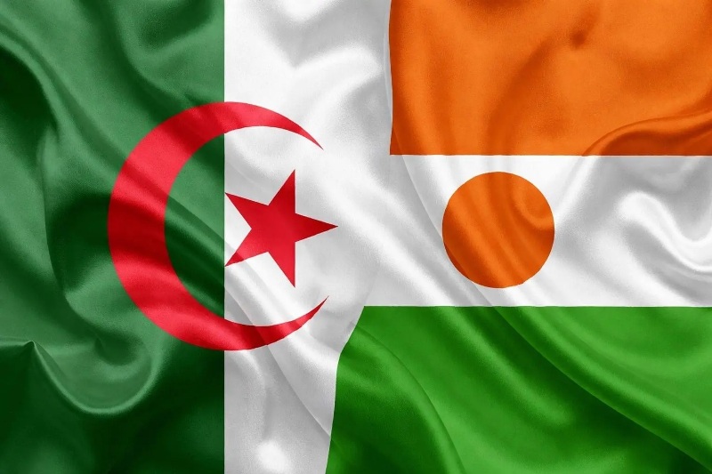 algerie_niger-accords