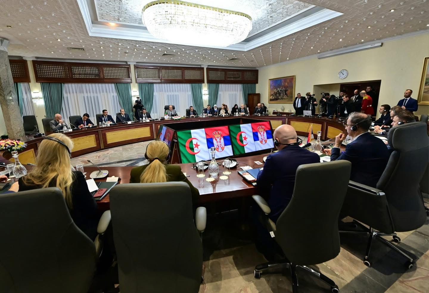 algerie_serbie_31.03.2026