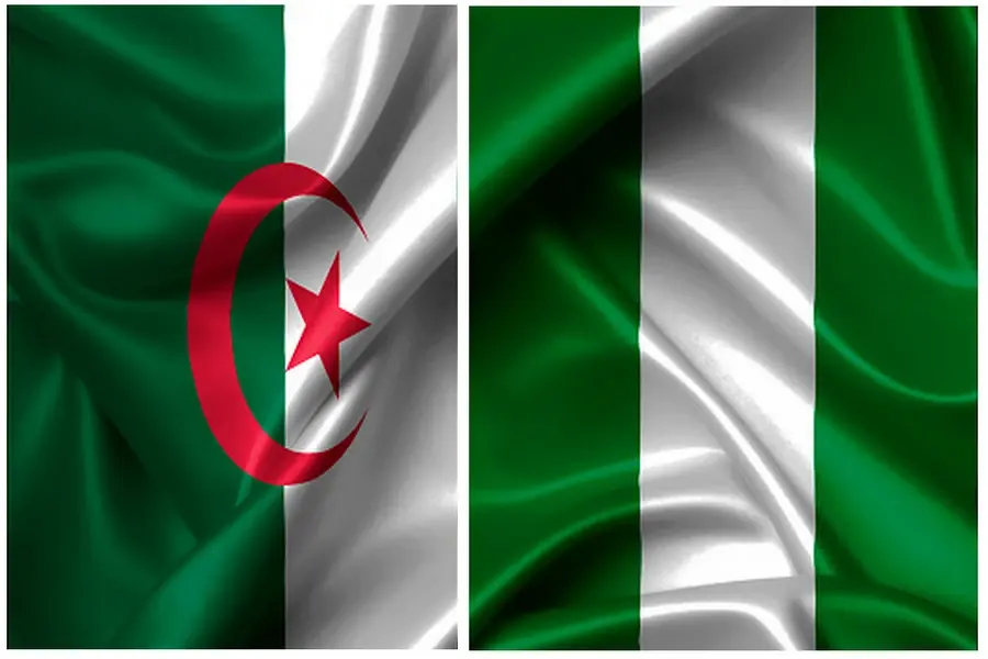 الجزائر تشارك بنيجيريا في الصالون الدولي للمنتجات الصيدلانية