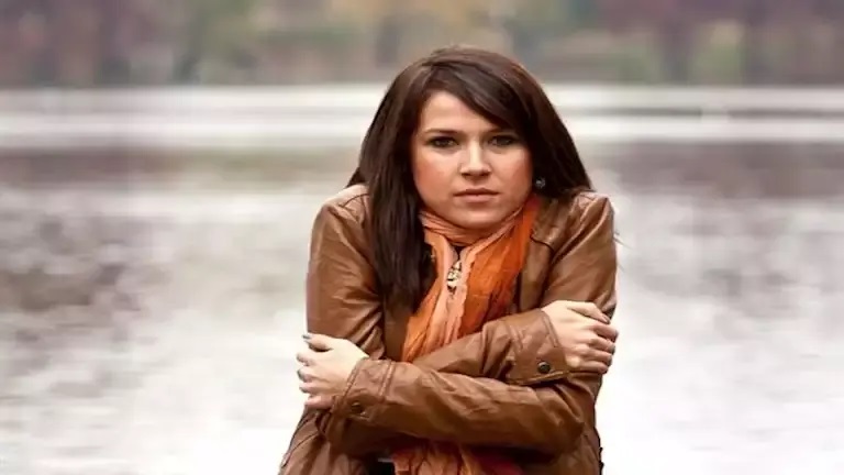 الشعور الزائد بالبرد