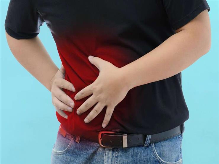 التهابات الكلى