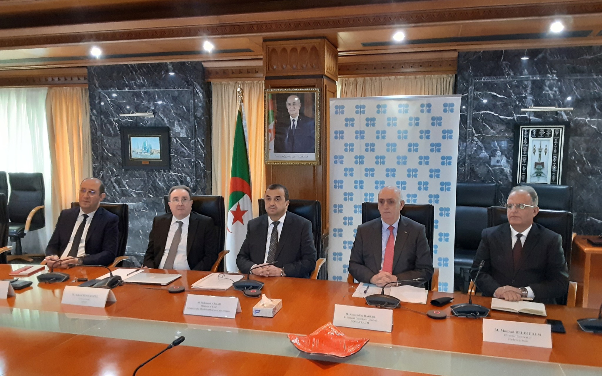 عرقاب اجتماع