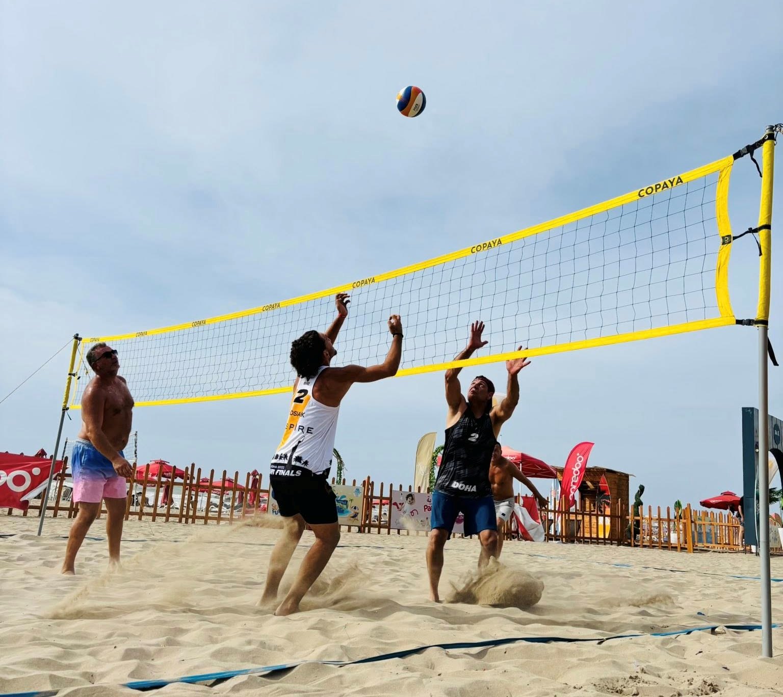 beach-volley-28.03.26.jpg