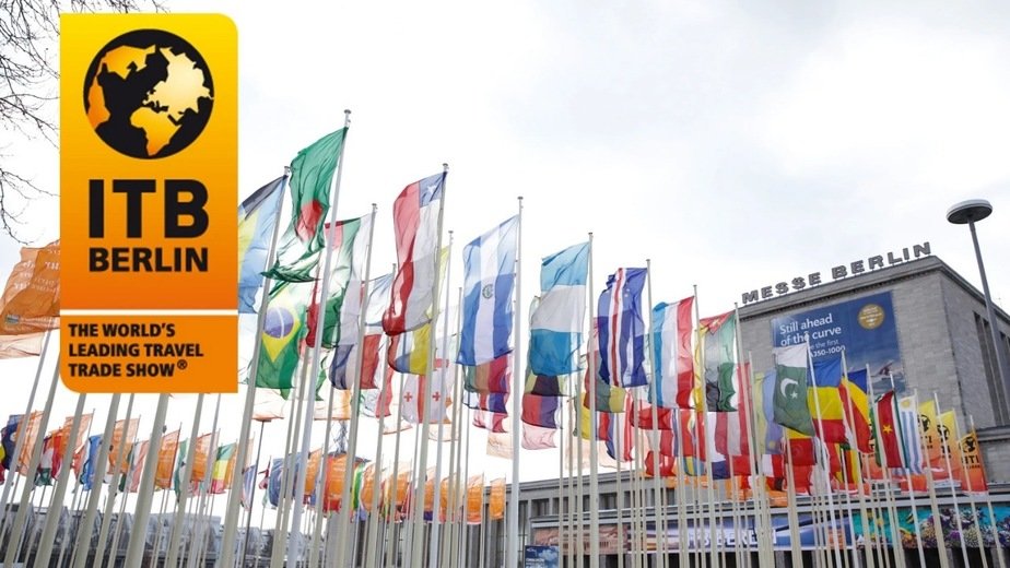 Bourse internationale du tourisme 2026