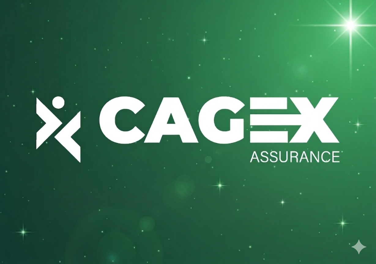 cagex-logo.png