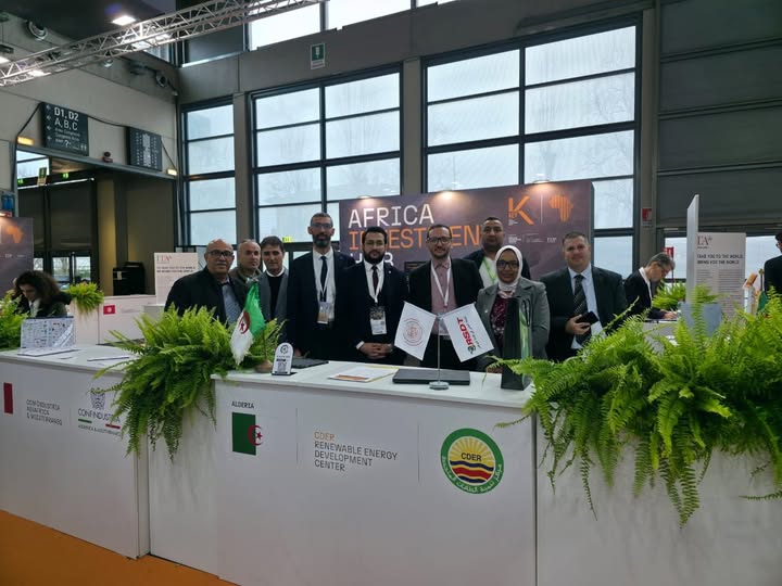 cder-salon_rimini-06.03.26.jpg