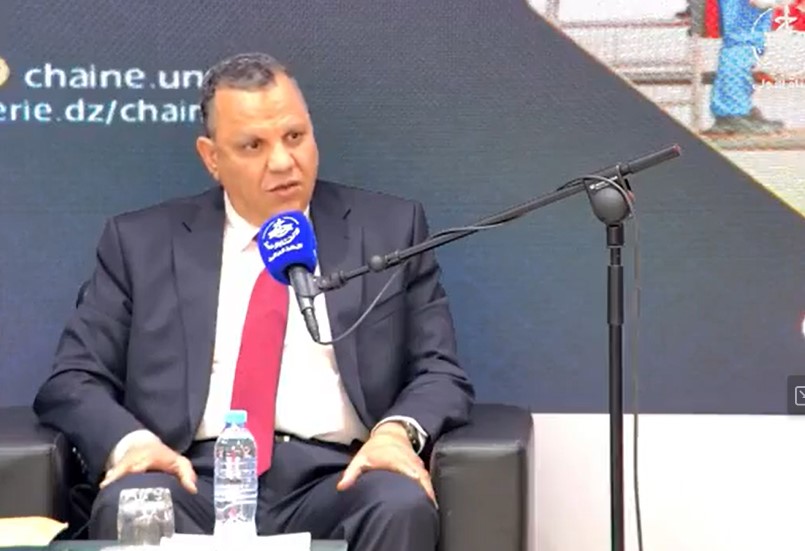 جمال الدين شوتري