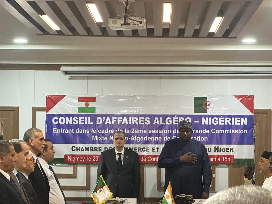 conseil_daffaires_algero-nigerien
