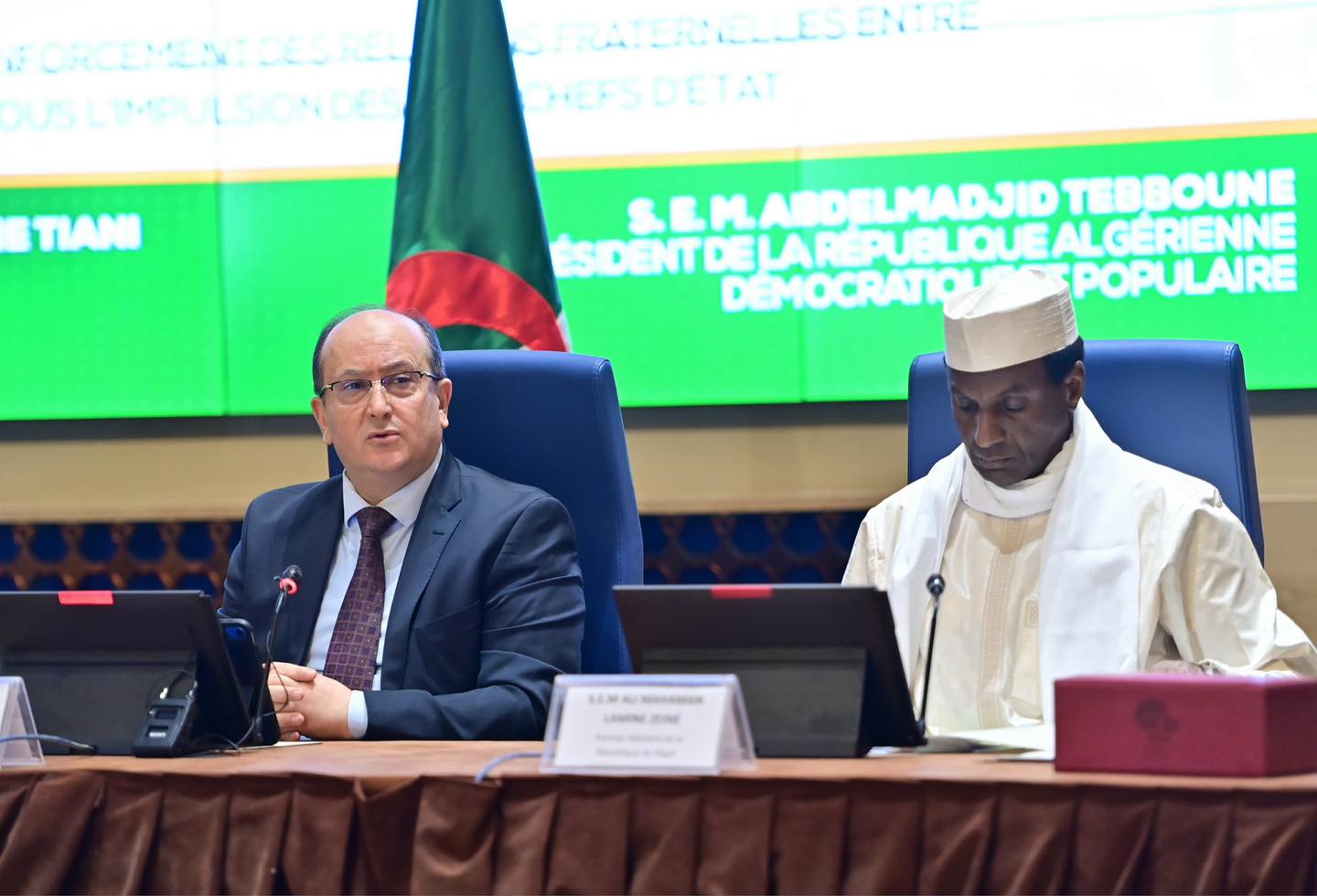 discours_algerie-niger