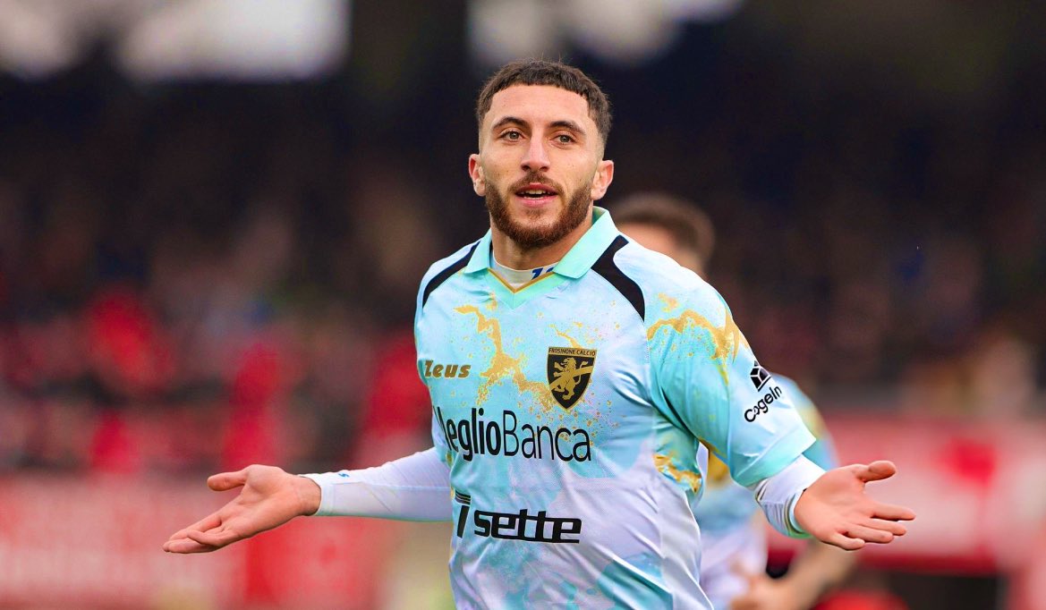 فارس غجيميس