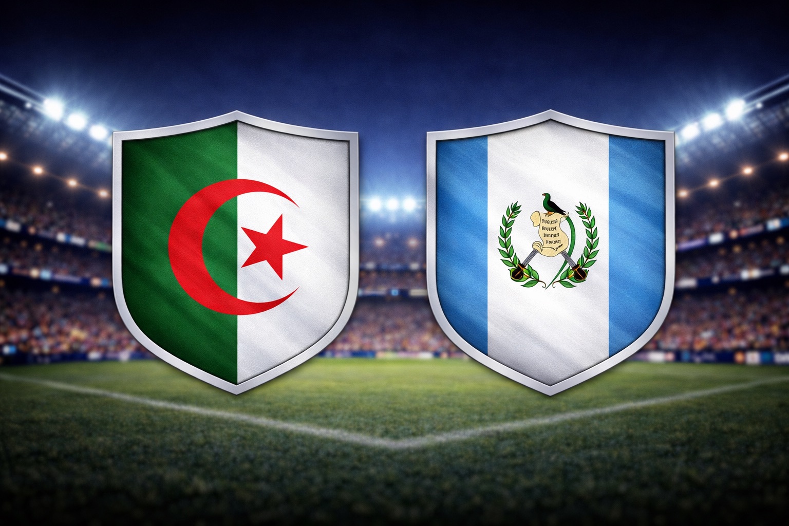 foot-algerie_vs_guatemala.jpeg