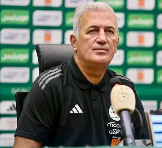 قائمة اللاعبين لمواجهتي غواتيمالا والأوروغواي