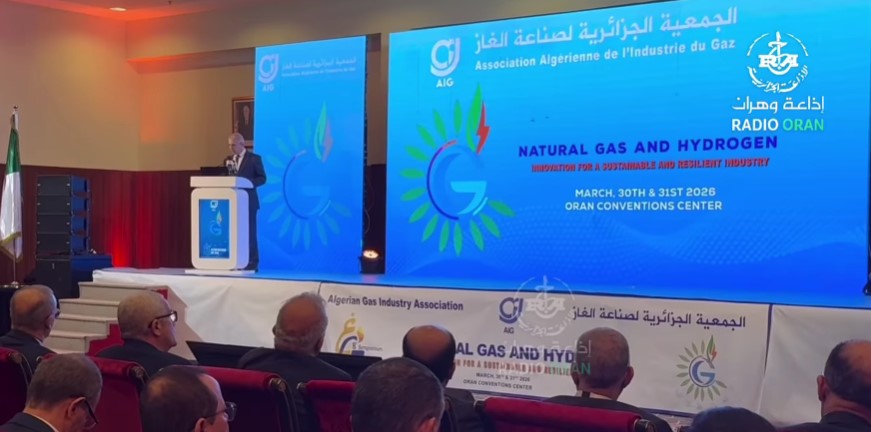 gaz-conference-oran