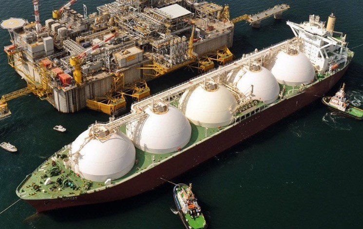 Organisation des pays arabes exportateurs de pétrole