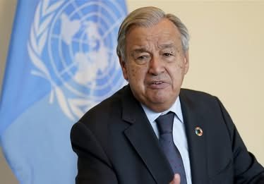 guterres_au_liban-13.03.26.jpg