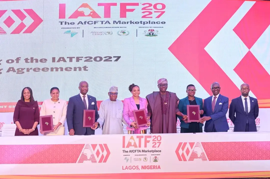 IATF 2026