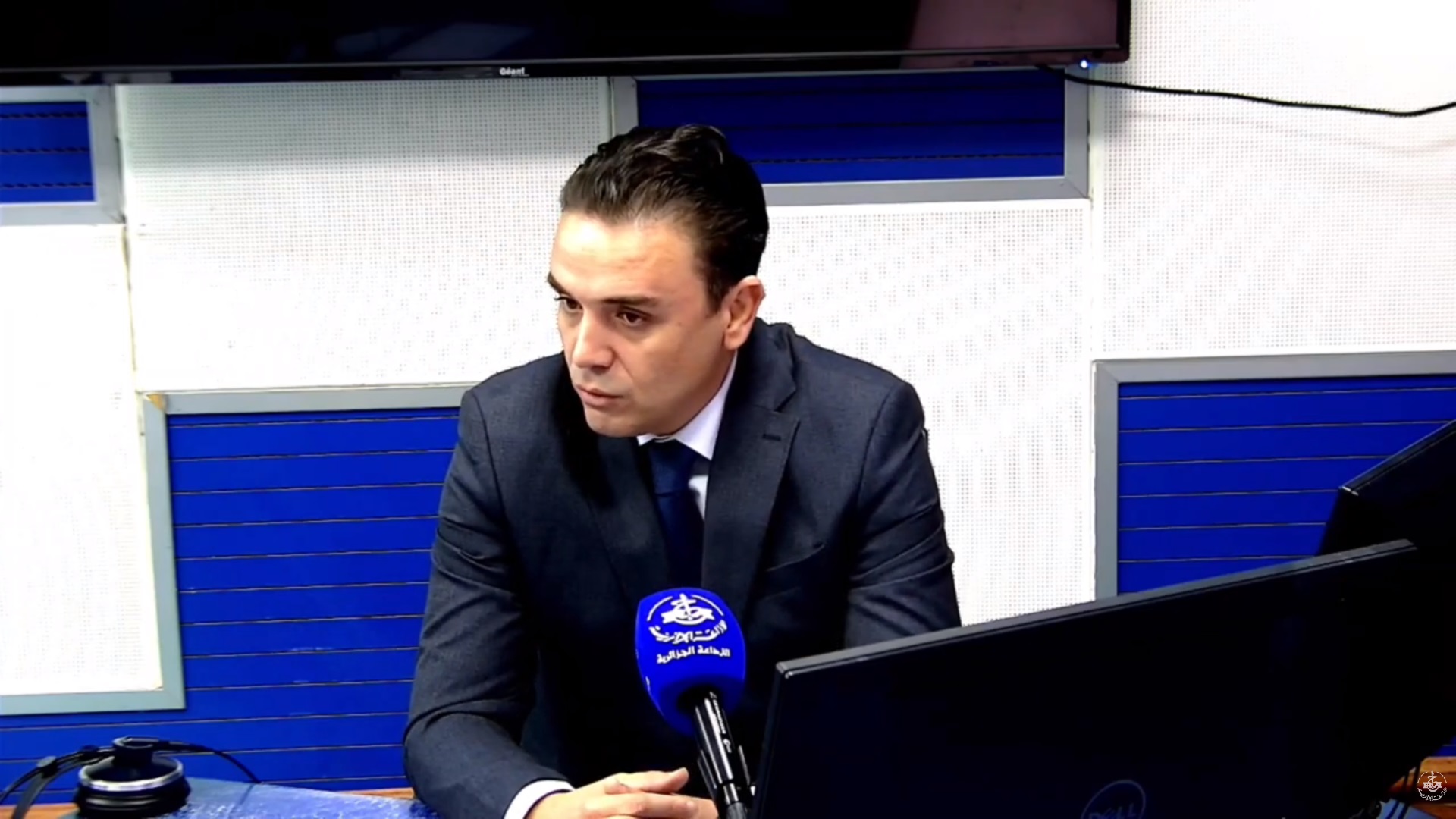 idir_saci-Invité du jour