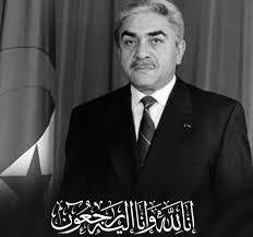 وفاة الرئيس الأسبق اليامين زروال : الجالية الجزائرية بالخارج تشيد بمواقف  رجل دولة كان في خدمة الوطن