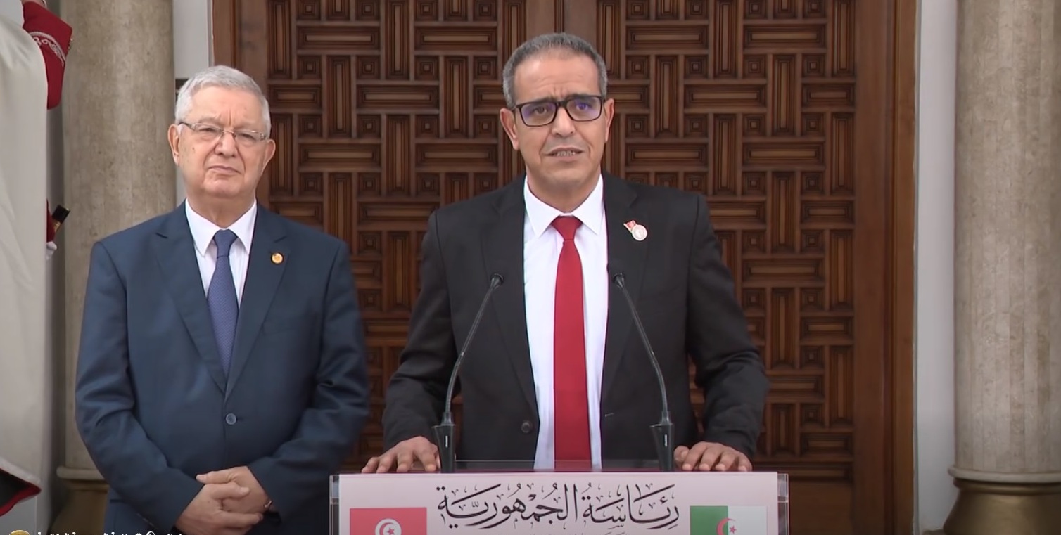 imed_derbali-presidence