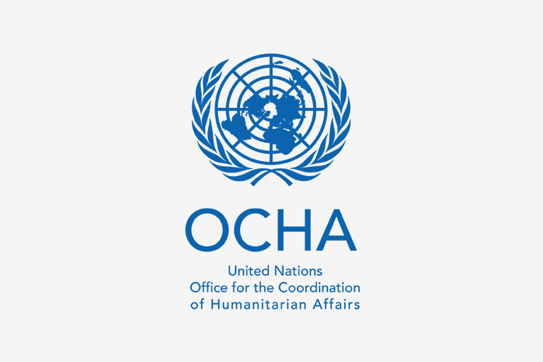 logo_ocha