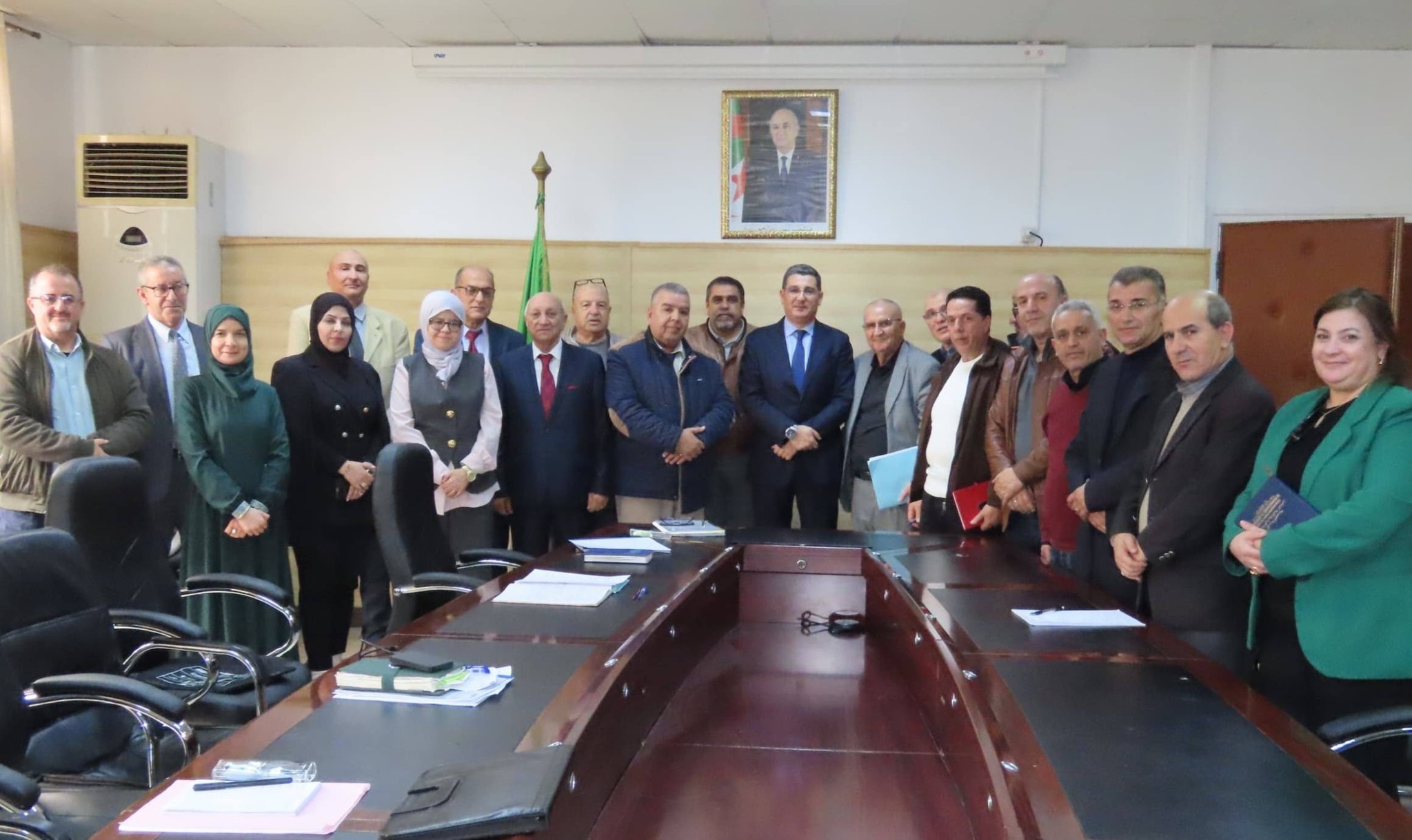 mohamed_seddik_ait_messaoudenesap