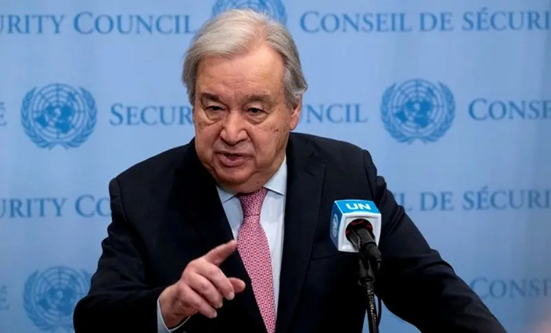 onu-guterres-07.03.26.png