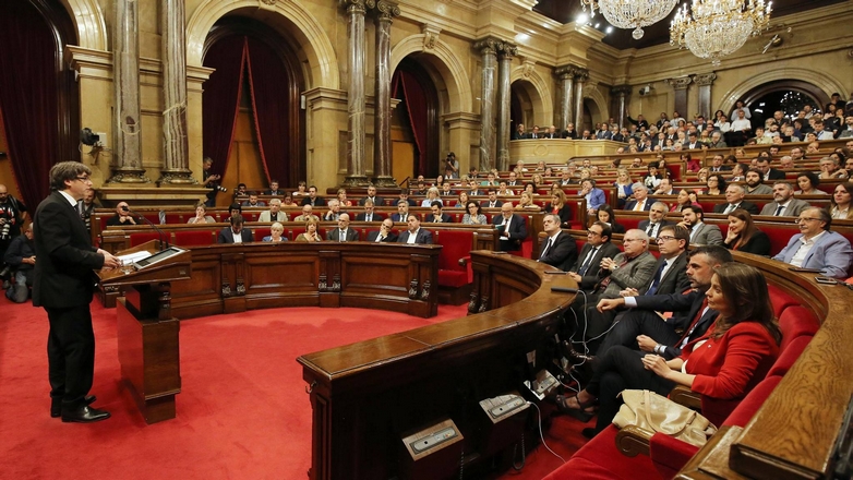 parlement_catalan