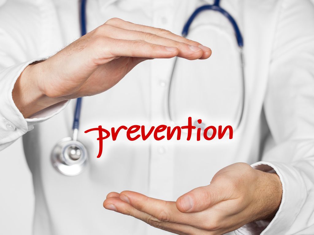 Prévention santé