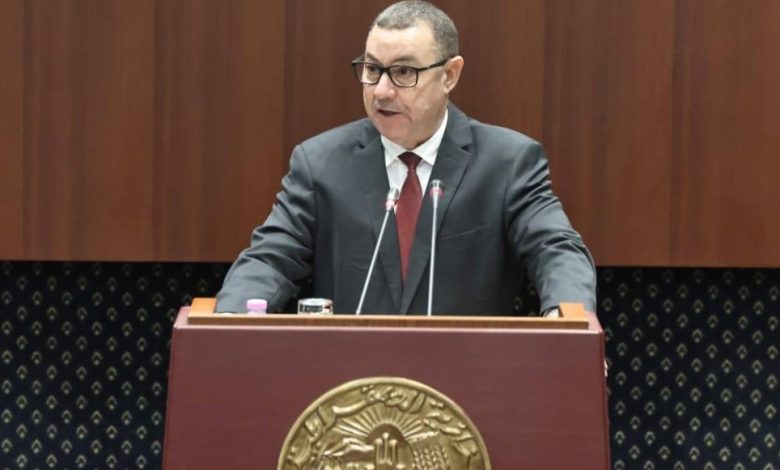 sayoud-regime_electoral