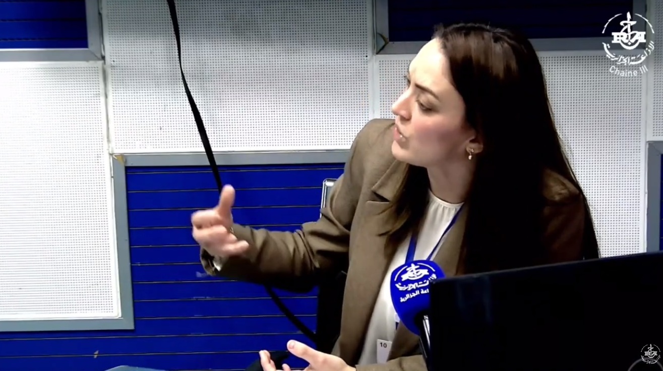 taleb_chahinez_soumia