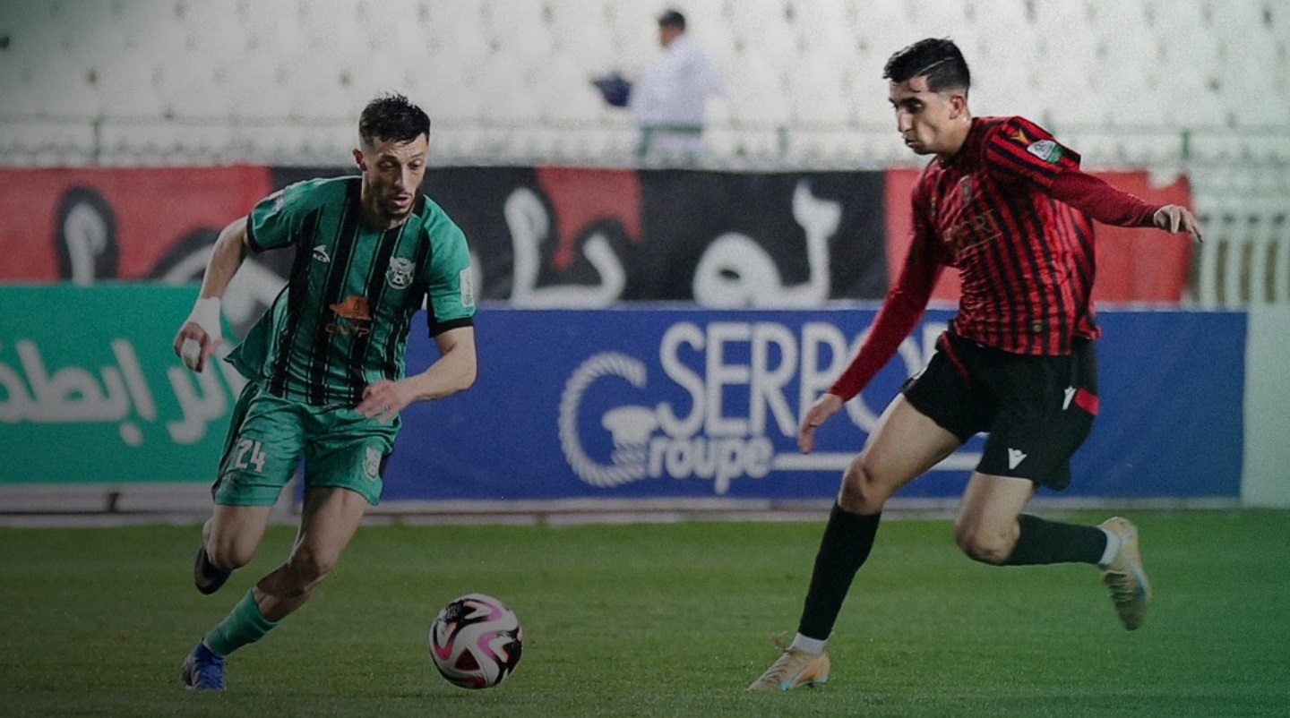 سوسطارة والسنافر