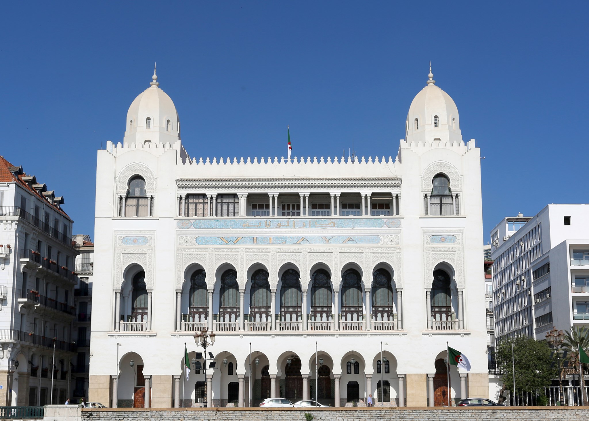 ؤرلاؤرلاؤلاؤؤ