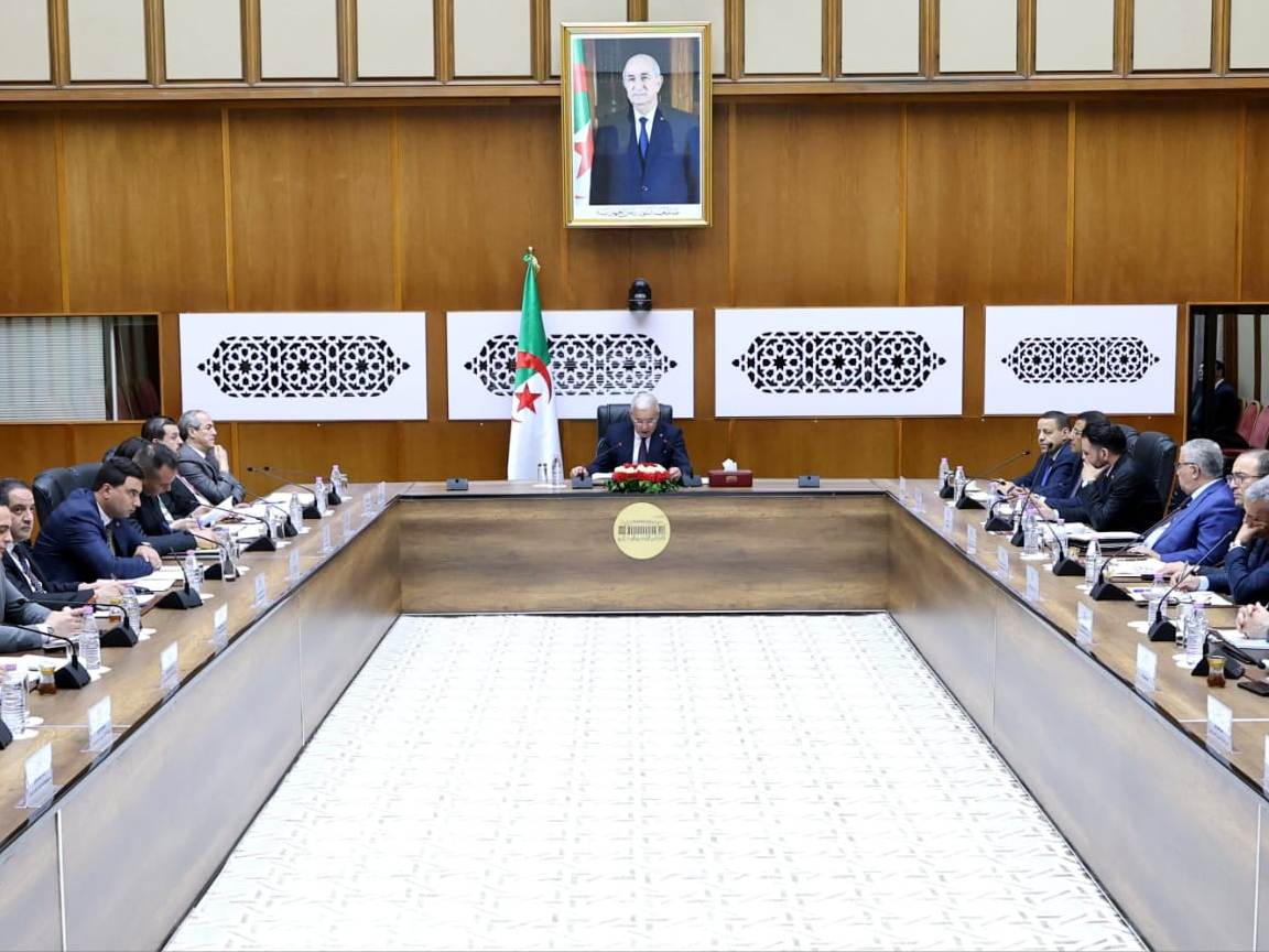 إبراهيم بوغالي