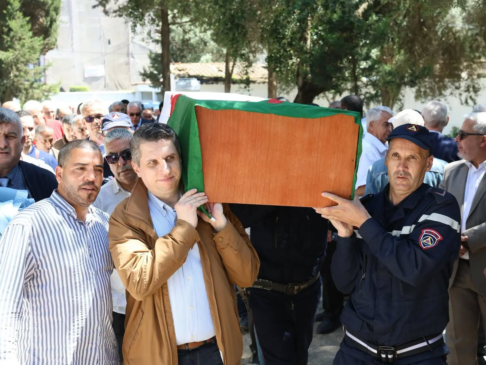 شمس الدين شيتور