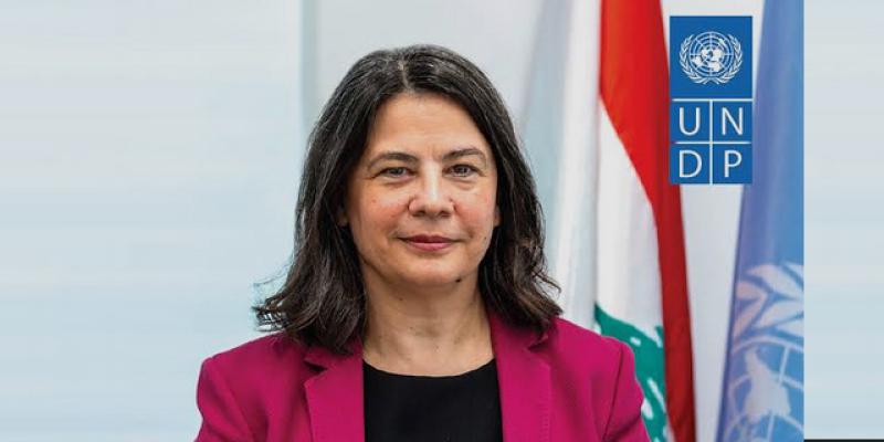 بليرتا أليكو,