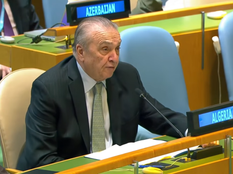 عمار بن جامع