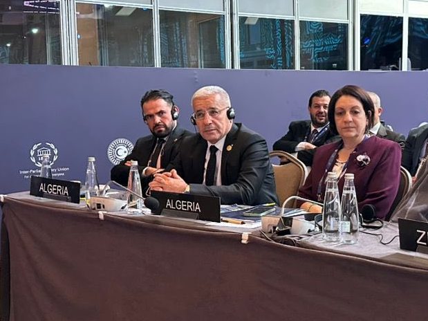 إبراهيم بوغالي