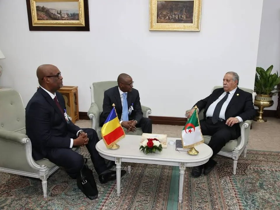 بوعلام بوعلام