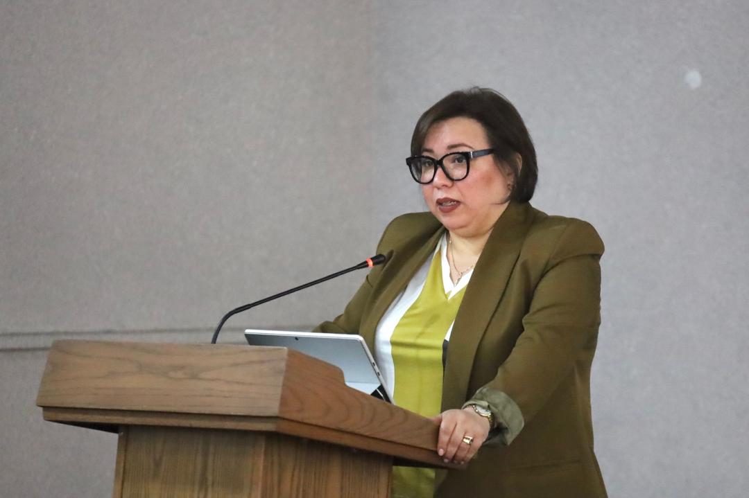 تكوين مهني: انضمام الجزائر إلى المنظمة العالمية للمهارات