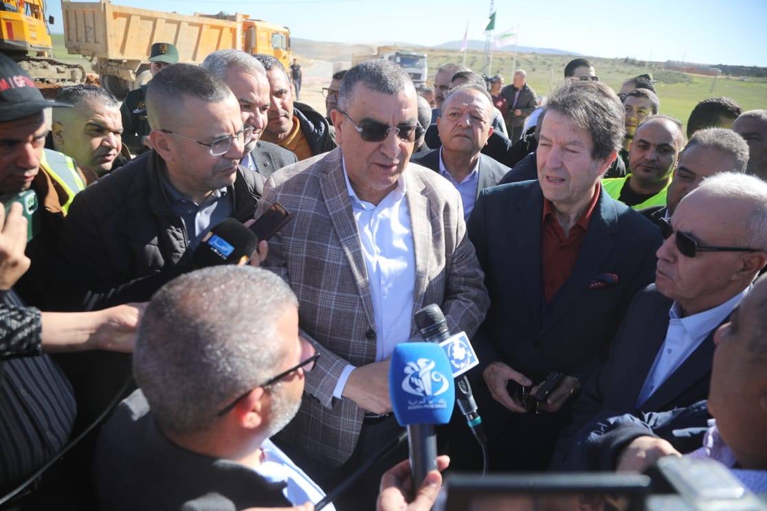 عبد القادر جلاوي