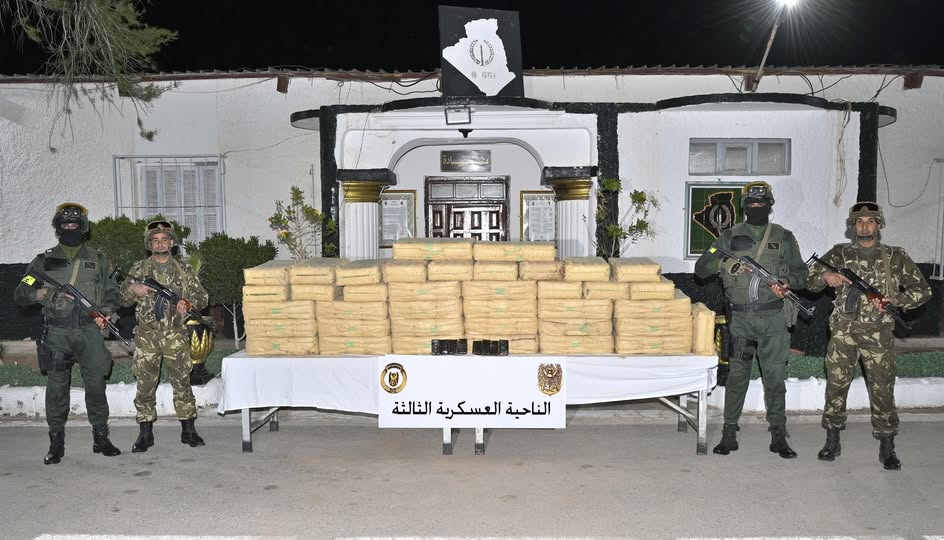 الجيش الوطني الشعبي