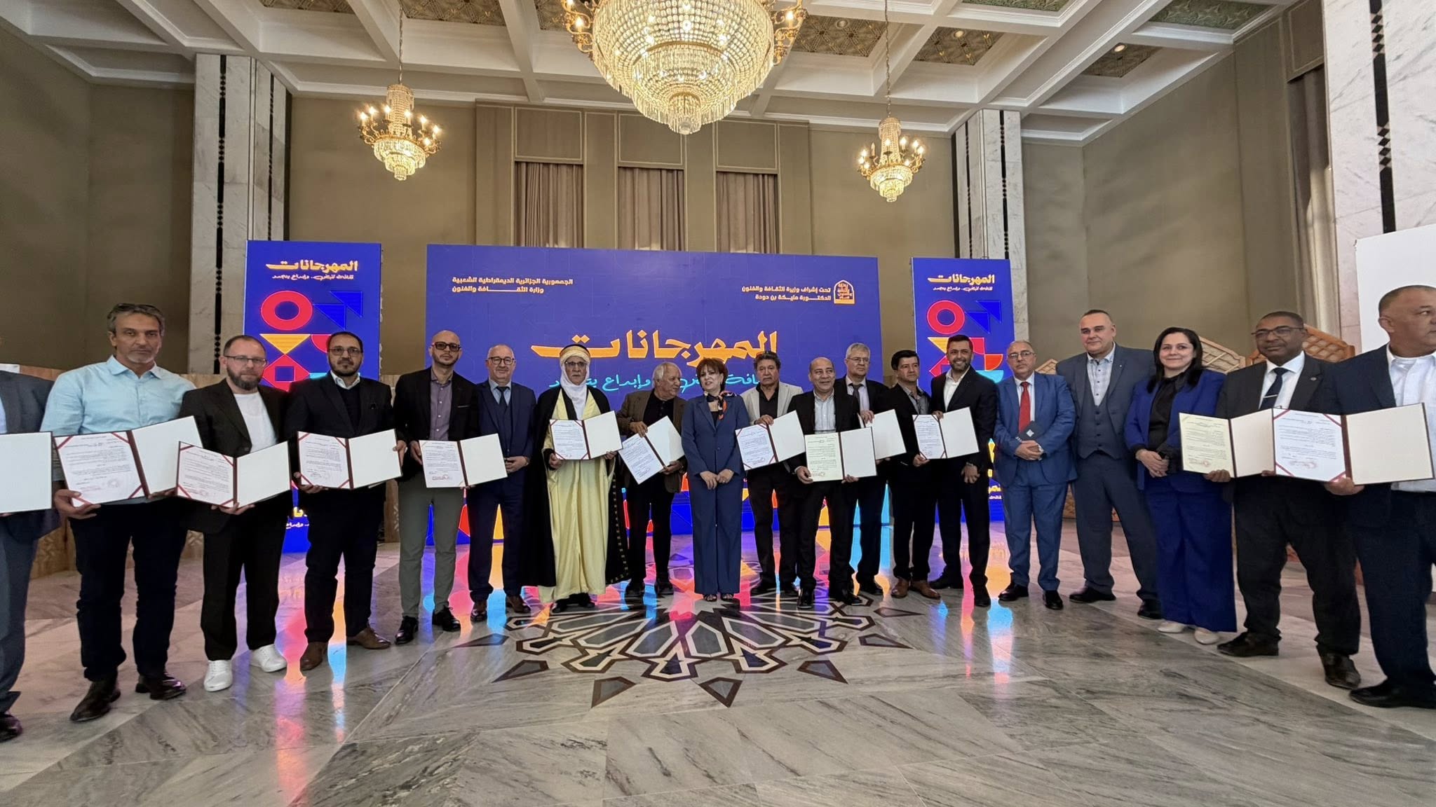 00099999999999999999999999999999999