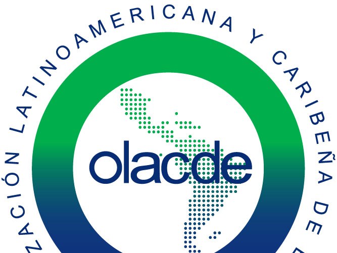 منظمة أمريكا اللاتينية والكاريبي للطاقة