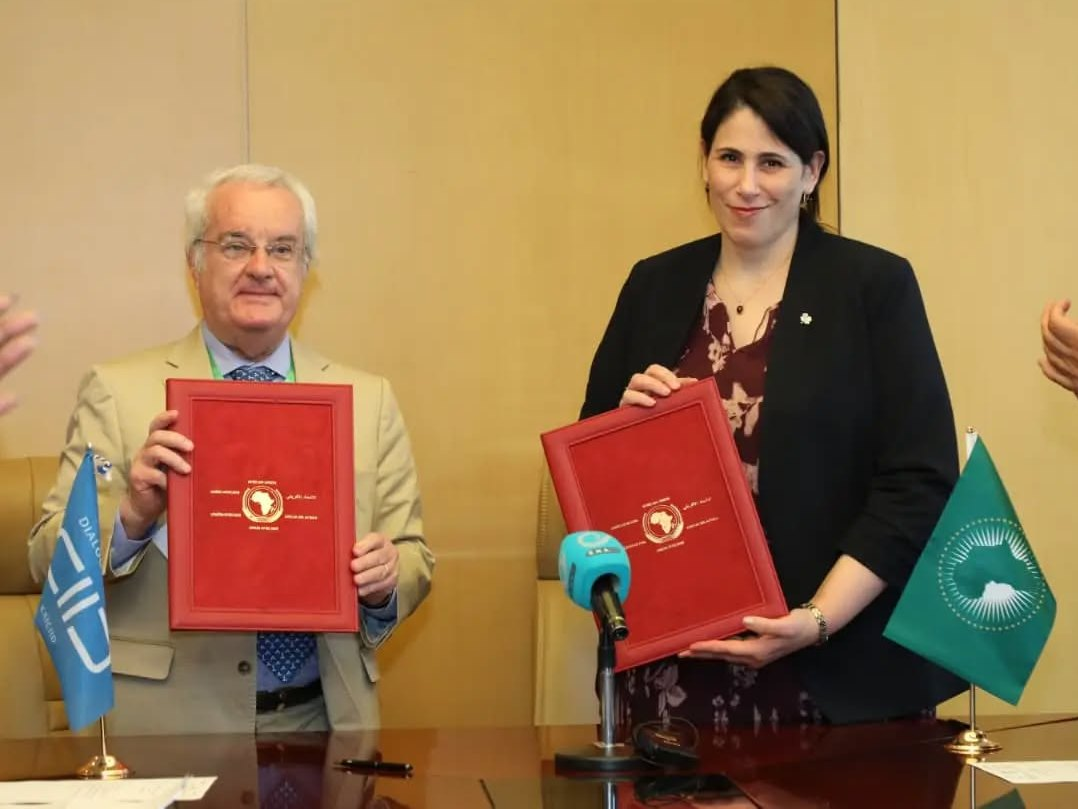 سلمى مليكة حدادي