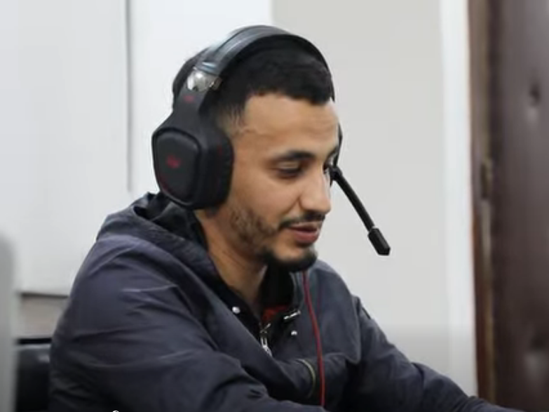 الديوان الوطني للحج والعمرة