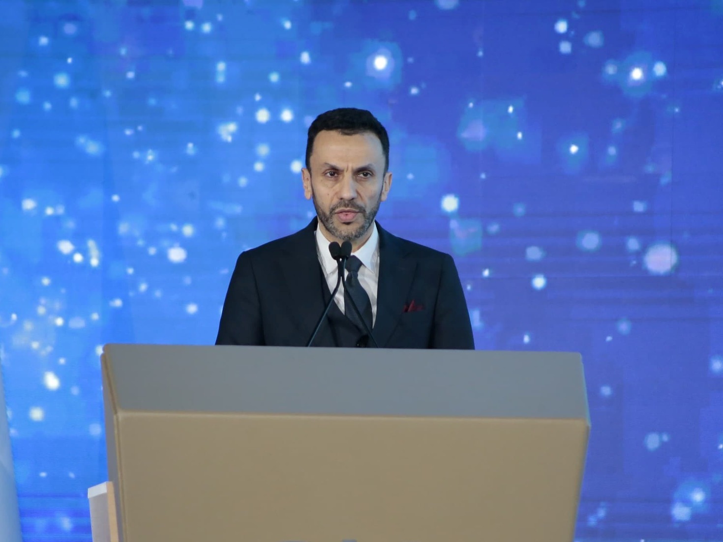 نور الدين واضح