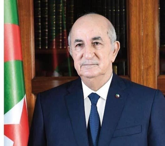 abdelmadjid_tebboune-30.04.26.jpg